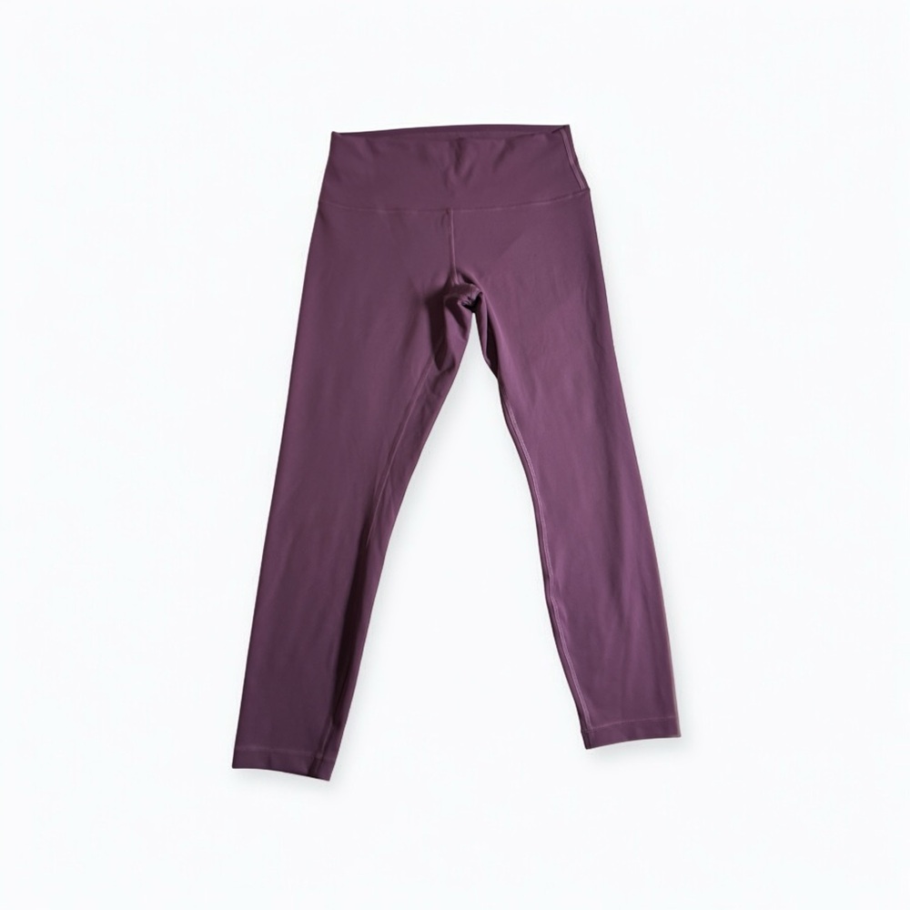 Women's Cropped 3/4 Leggings SZ. 12